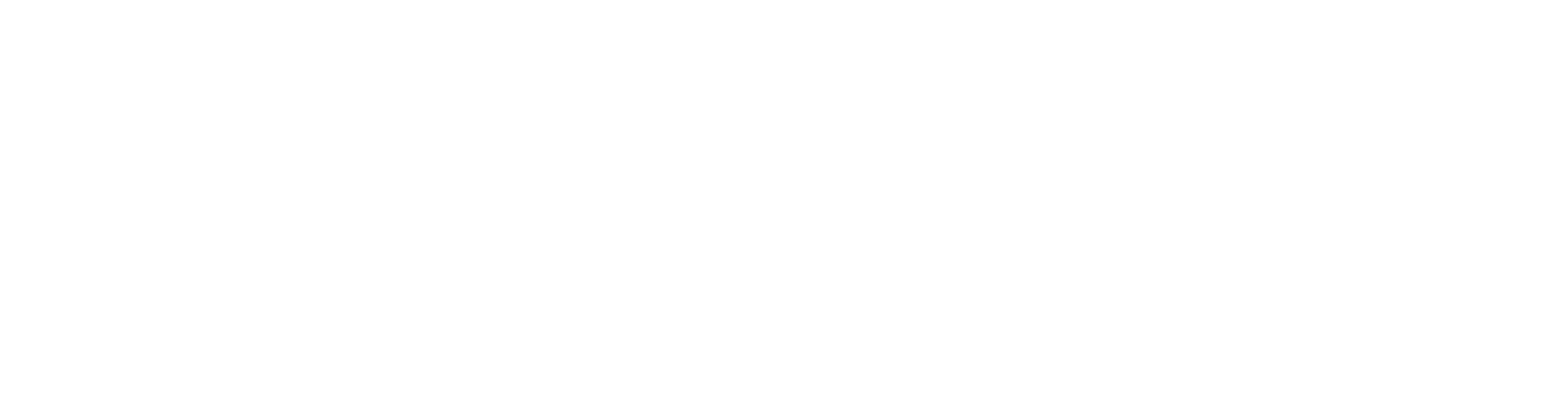 Strandkarre Borkum